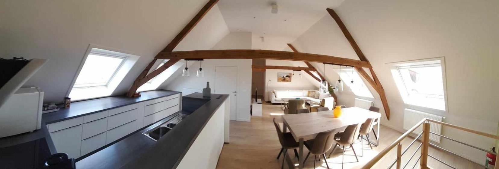 Wilgenwind Villa Sijsele Luaran gambar