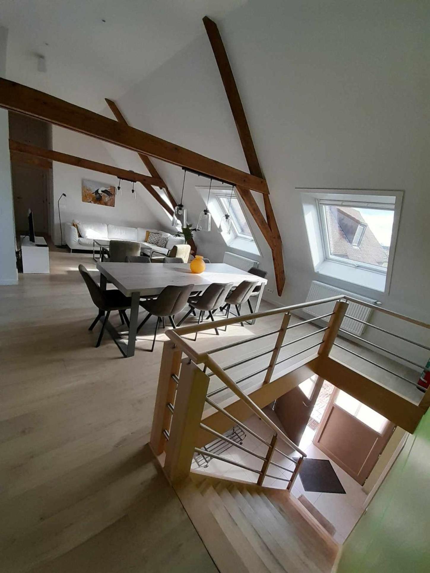 Wilgenwind Villa Sijsele Luaran gambar