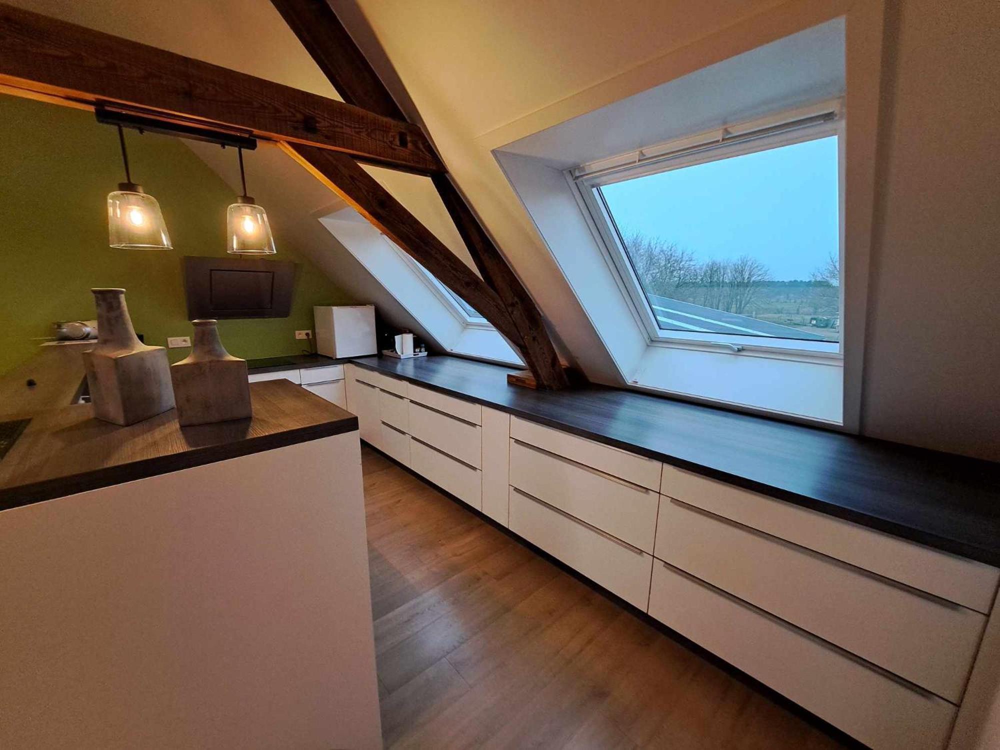 Wilgenwind Villa Sijsele Luaran gambar